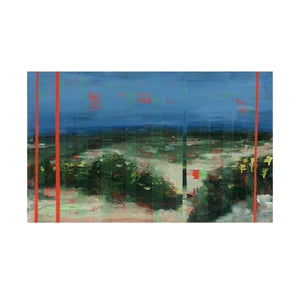
            
                Load image into Gallery viewer, Catherine Morin : Paysage de l’impossible 2.0  #4
            
        