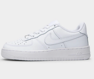 
            
                Load image into Gallery viewer, Christophe B. De Muri : Air Force 1
            
        